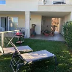 Le Anfore - Puntone Di Scarlino * Dogana