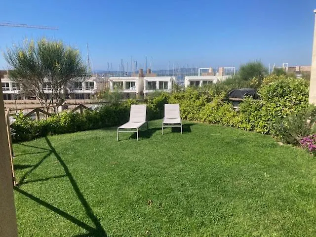 Le Anfore - Puntone Di Scarlino Dogana