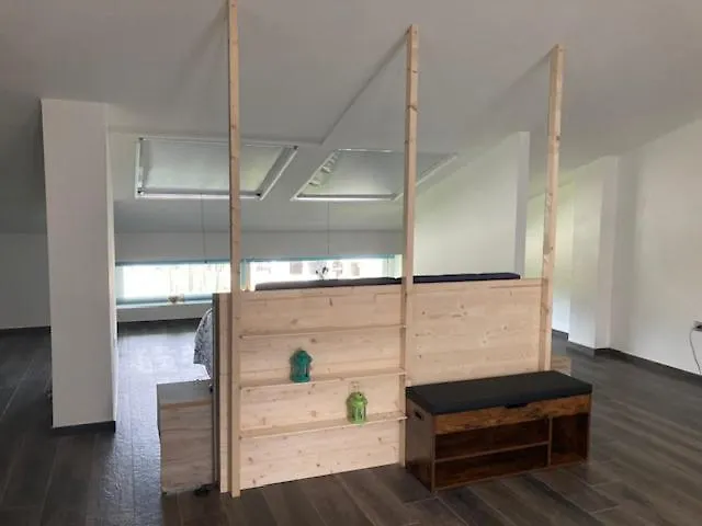 Le Anfore - Puntone Di Scarlino Apartment *
